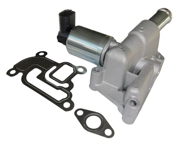 EGR Valve (AGR0704)