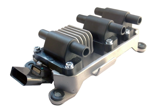 Ignition Coil (IC03108)