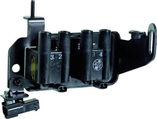 Ignition Coil (IC16122)