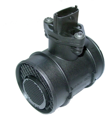 Mass Air Flow Sensor (AMS708)