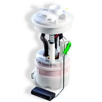 Fuel Feed Unit (EFP1304)