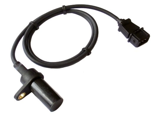 Sensor, crankshaft pulse (CSS1310)