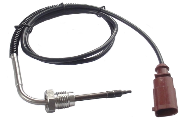 Sensor, exhaust gas temperature (ATS0319)