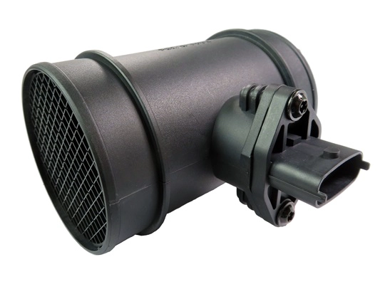 Mass Air Flow Sensor (AMS1607)