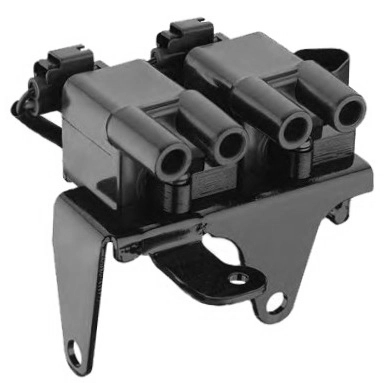 Ignition Coil (IC16130)