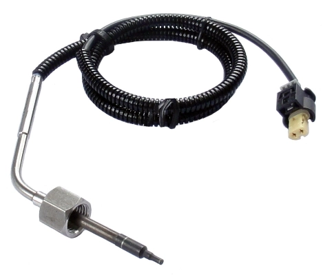 Sensor, exhaust gas temperature (ATS0417)