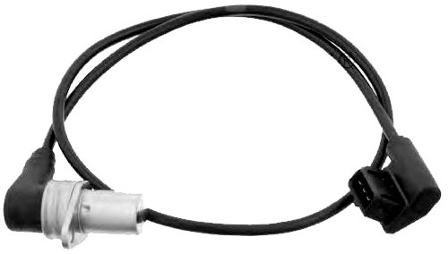 Sensor, crankshaft pulse (CSS906)