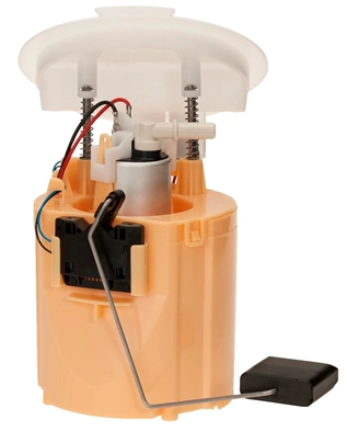 Fuel Feed Unit (EFP412)