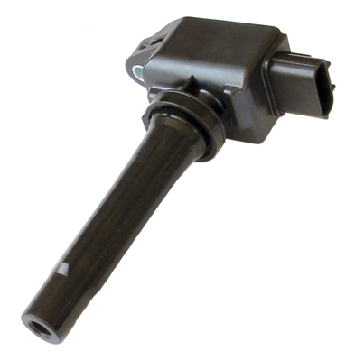 Ignition Coil (IC17138)