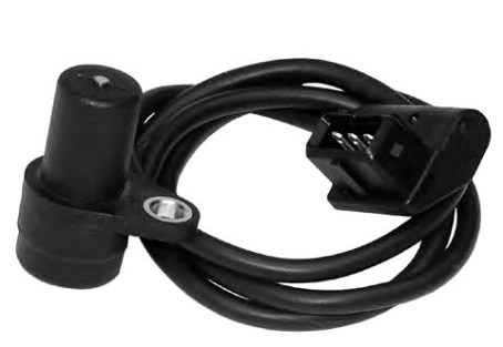 Sensor, crankshaft pulse (CSS905)