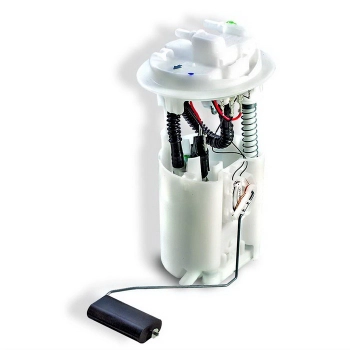 Fuel Feed Unit (EFP1506)
