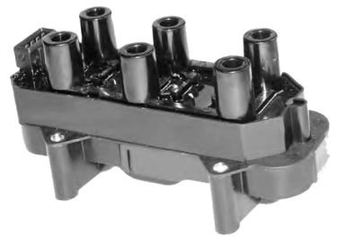Ignition Coil (IC07113)