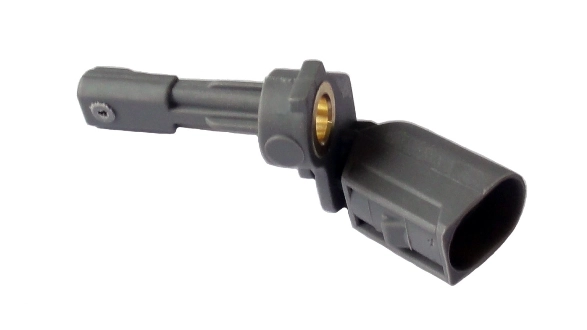 Sensor, wheel speed (WSS0316)