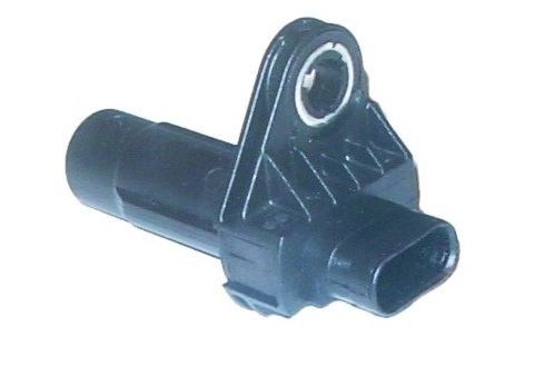 Sensor, crankshaft pulse (CSS1321)