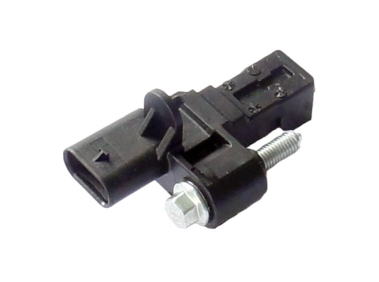 Sensor, crankshaft pulse (CSS1545)