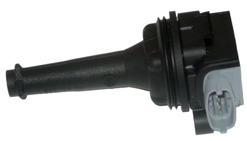 Ignition Coil (IC01101)
