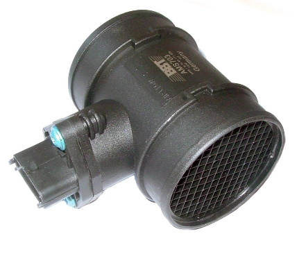 Mass Air Flow Sensor (AMS703)