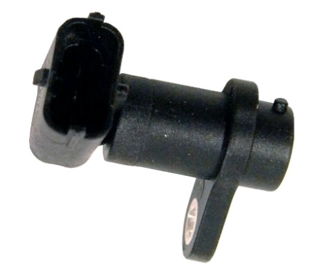 Sensor, camshaft position (CSS717)