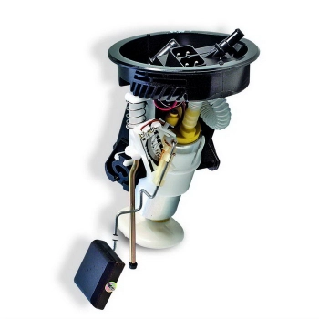 Fuel Feed Unit (EFP904)