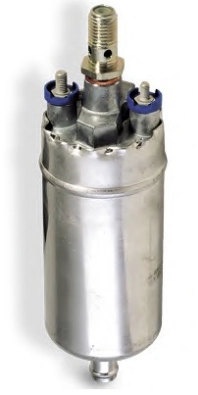Fuel Pump (EFP200)