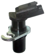 Sensor, crankshaft pulse (CSS1514)