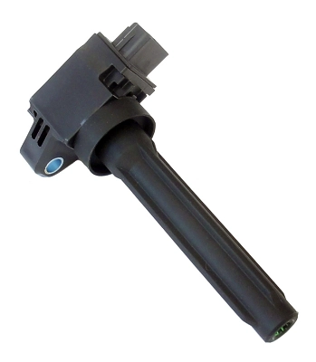 Ignition Coil (IC16152)