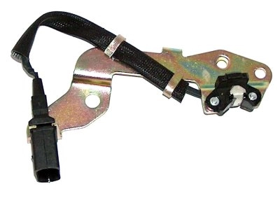 Sensor, camshaft position (CSS316)