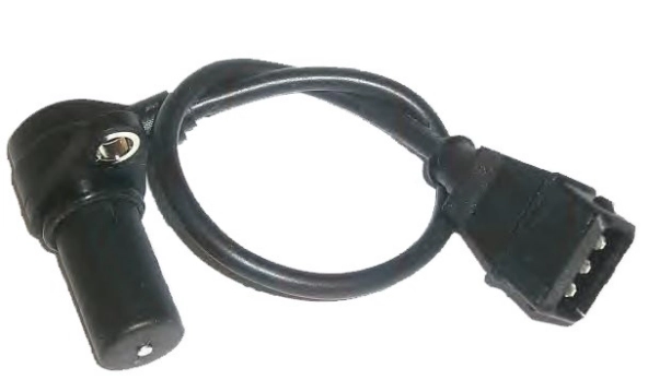 Sensor, crankshaft pulse (CSS708)