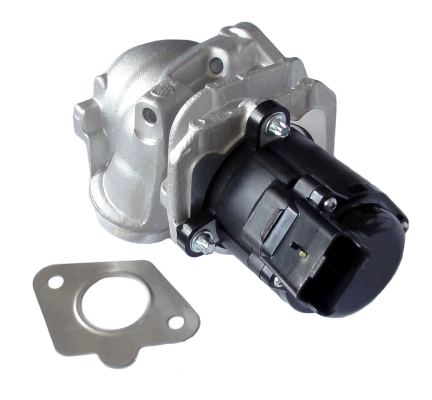 EGR Valve (AGR1802)