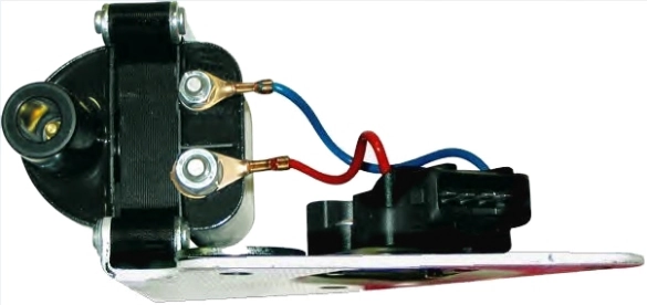Ignition Coil (IC01102)