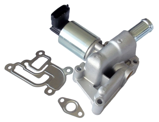 EGR Valve (AGR0701)