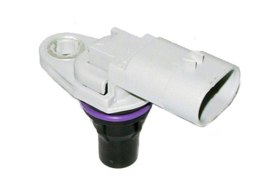 Sensor, camshaft position (CSS716)