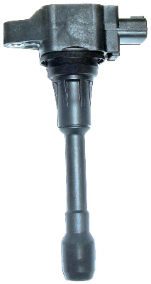Ignition Coil (IC16126)
