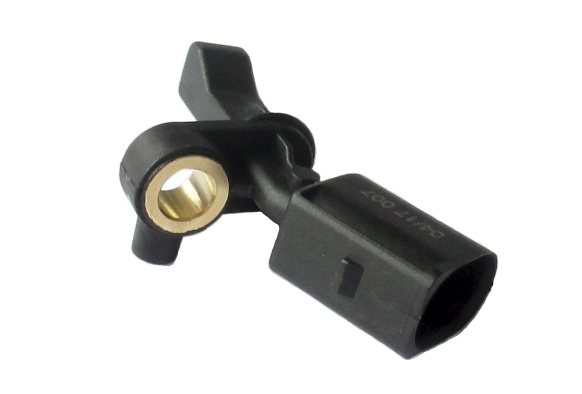 Sensor, wheel speed (WSS0312)