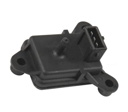 Sensor, intake manifold pressure (DS1504)