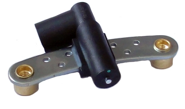 Sensor, crankshaft pulse (CSS1535)