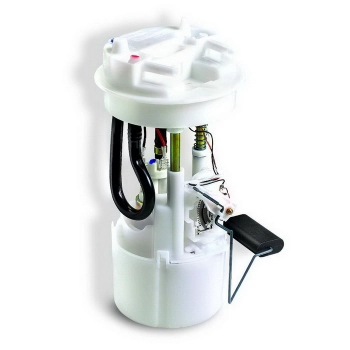 Fuel Feed Unit (EFP1300)