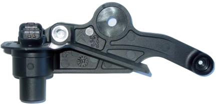 Sensor, crankshaft pulse (CSS1518)