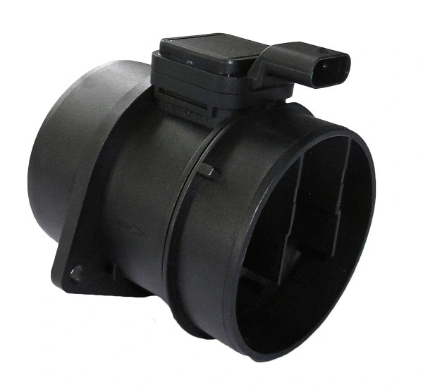 Mass Air Flow Sensor (AMS419)