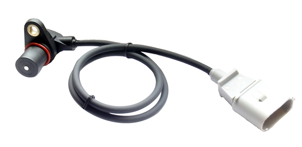 Sensor, crankshaft pulse (CSS311)