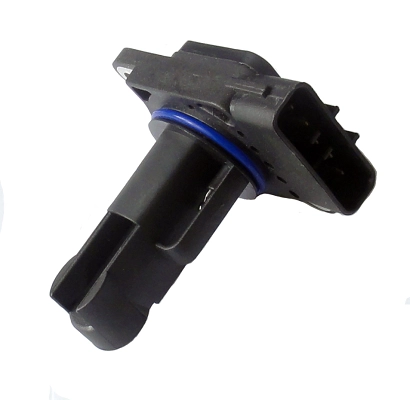 Mass Air Flow Sensor (AMS1704)