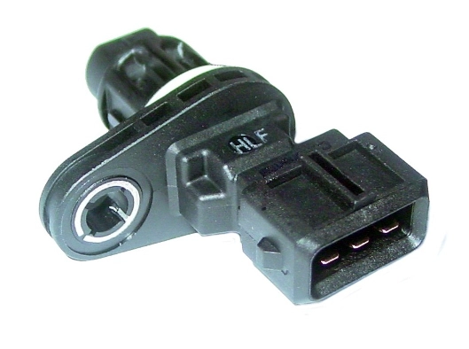 Sensor, crankshaft pulse (CSS1601)