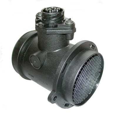 Mass Air Flow Sensor (AMS409)