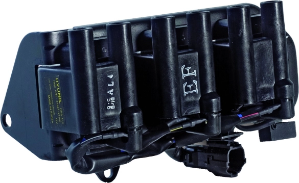 Ignition Coil (IC17116)