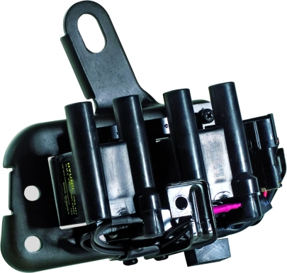 Ignition Coil (IC17109)
