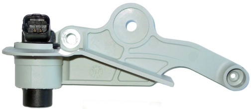 Sensor, crankshaft pulse (CSS1521)