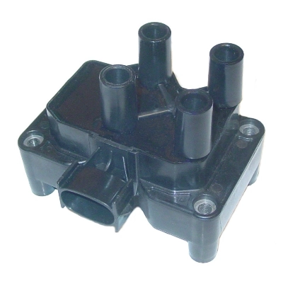 Ignition Coil (IC18109)