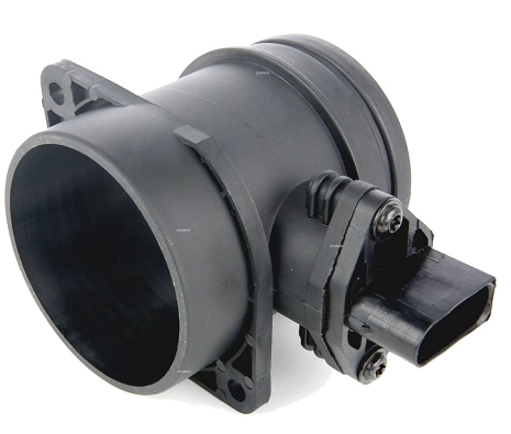 Mass Air Flow Sensor (AMS923)