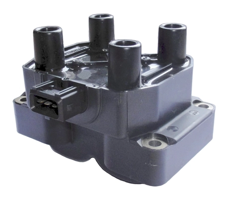 Ignition Coil (IC10106)