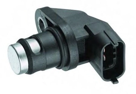 Sensor, camshaft position (CSS402)